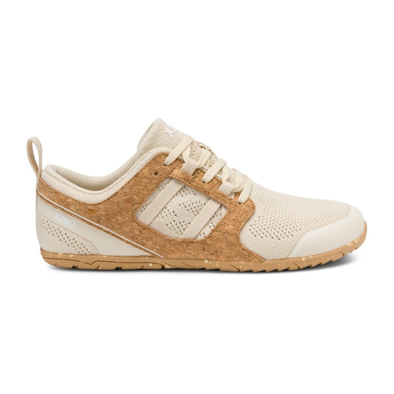 copy of copy of copy of copy of copy of copy of...