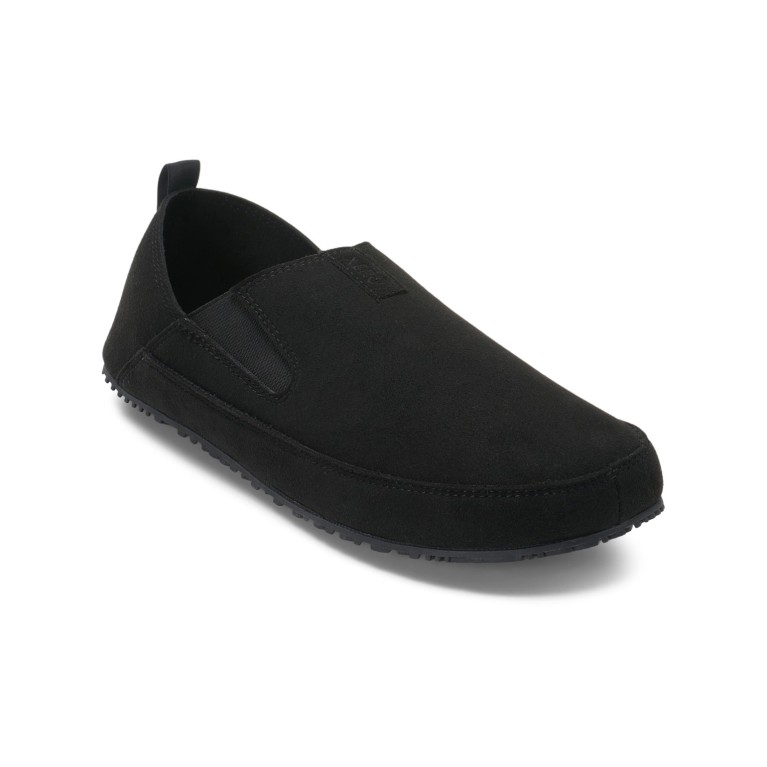 copy of copy of copy of copy of copy of copy of...