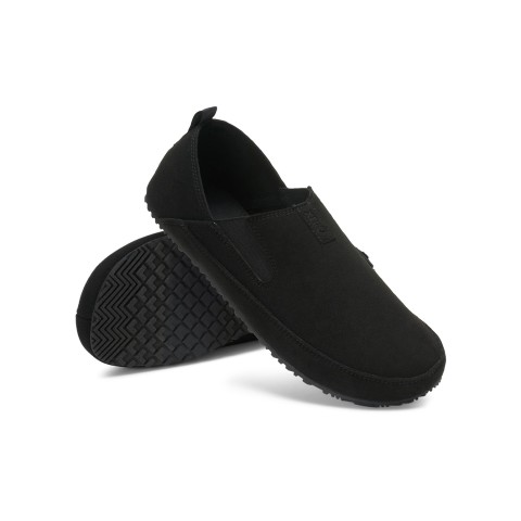 copy of copy of copy of copy of copy of copy of copy of copy of copy of copy of copy of copy of copy of copy of copy of copy of