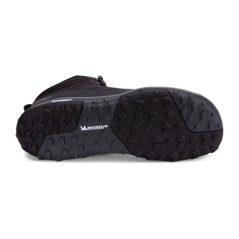 Scramble Mid - męski