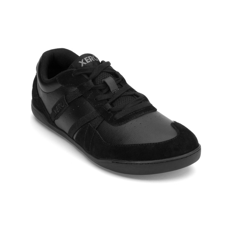 copy of copy of copy of copy of copy of copy of...