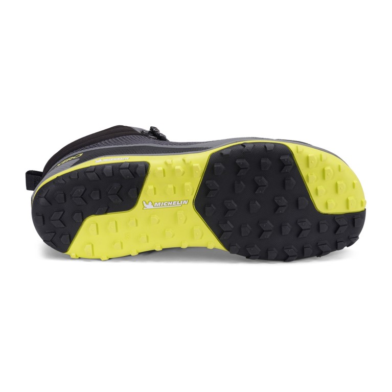 copy of copy of copy of copy of copy of copy of...