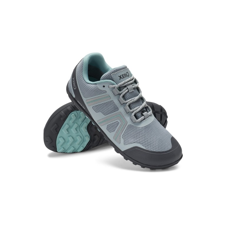 Mesa Trail WP - damski