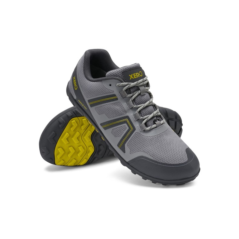 copy of copy of Prio Neo - men