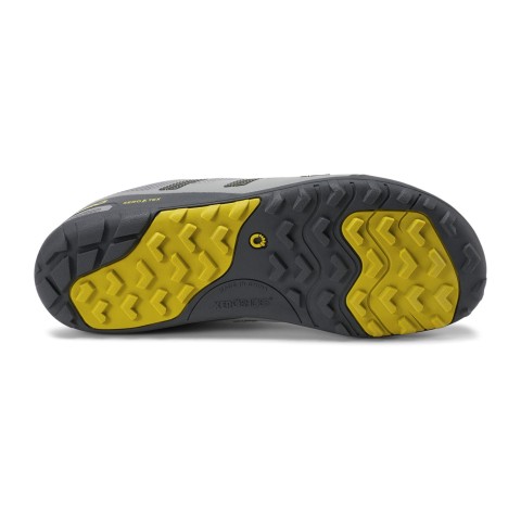 Mesa Trail WP - męski