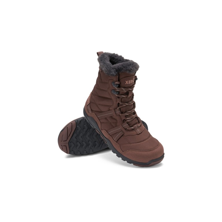 copy of copy of copy of copy of copy of copy of...