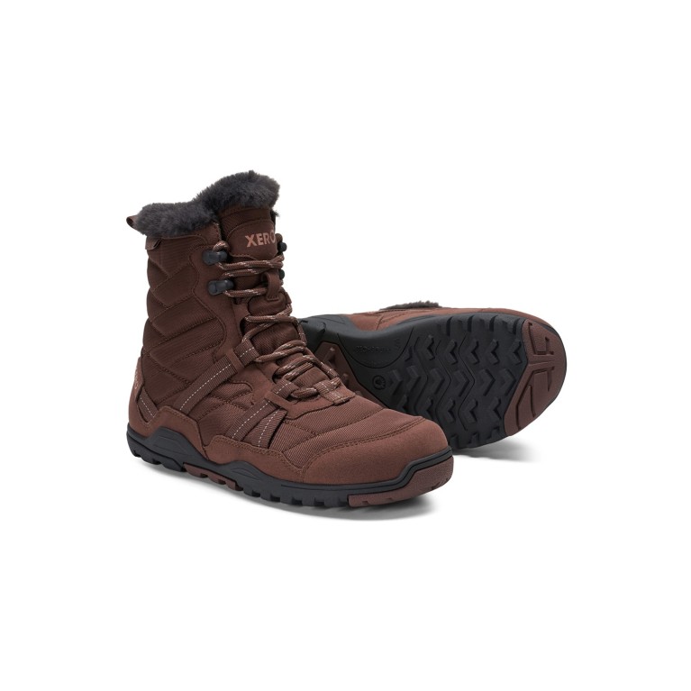 copy of copy of copy of copy of copy of copy of...