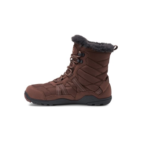 copy of copy of copy of copy of copy of copy of copy of copy of copy of Prio Neo - men