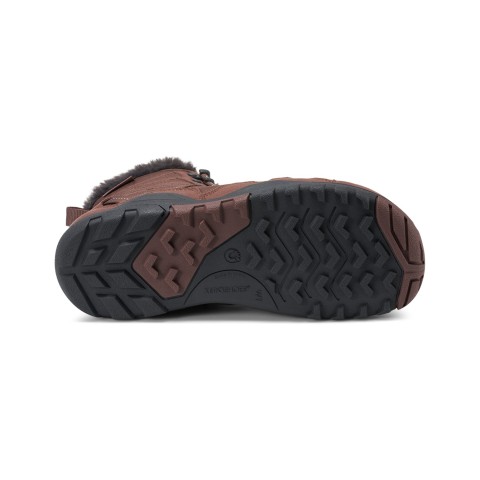 copy of copy of copy of copy of copy of copy of copy of copy of copy of Prio Neo - men