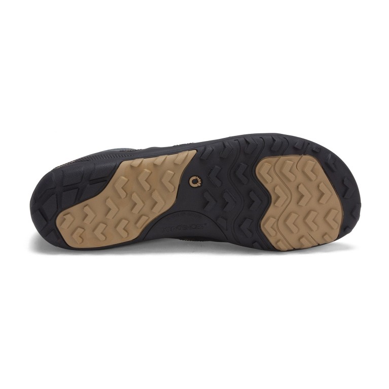 Mesa Trail II - męski