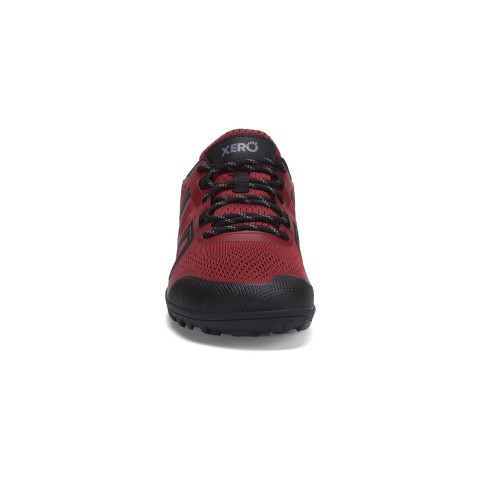 Mesa Trail II - męski