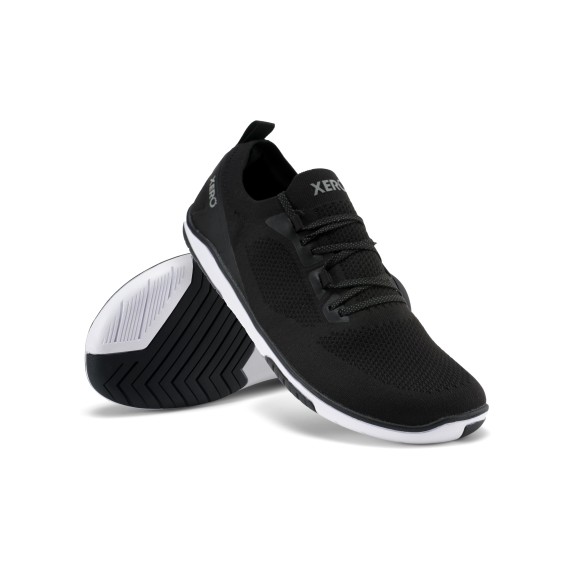 copy of Prio Neo - men 2