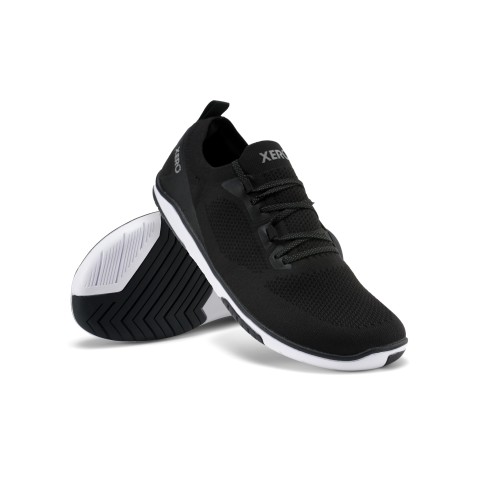 Nexus Knit - lifestylowe buty sportowe - męski