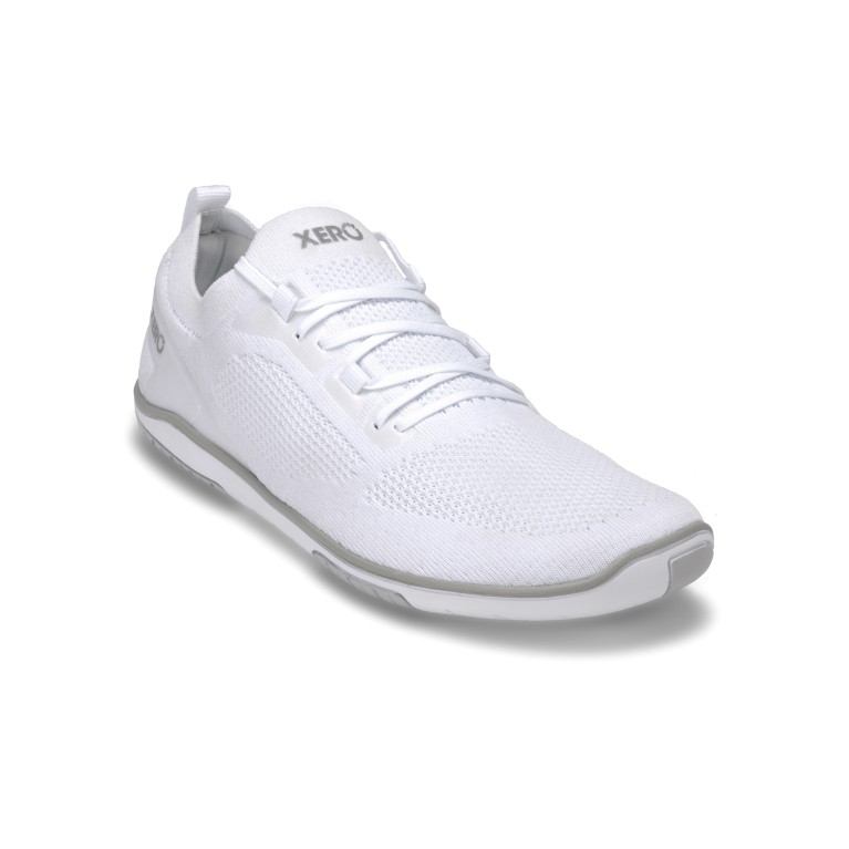 copy of Prio Neo - men