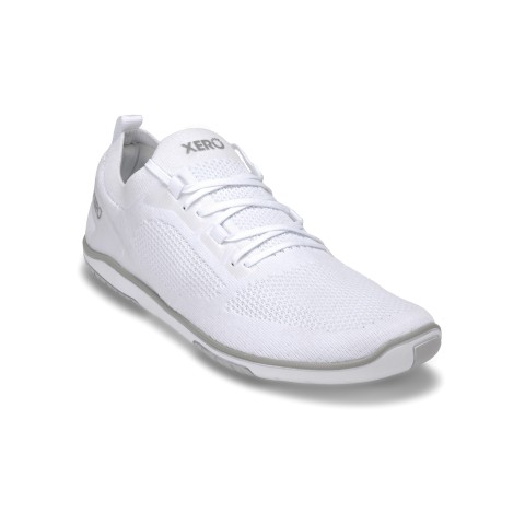 Nexus Knit - lifestylowe buty sportowe - męski