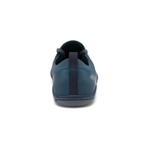 Nexus Knit - lifestylowe buty sportowe - męski