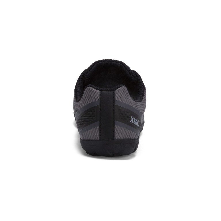 copy of copy of copy of copy of copy of copy of...