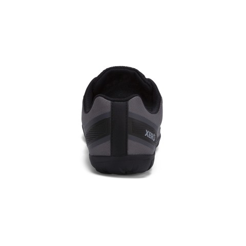 copy of copy of copy of copy of copy of copy of copy of Prio Neo - men