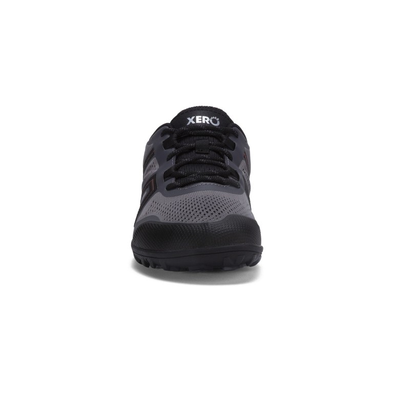 Mesa Trail II - męski