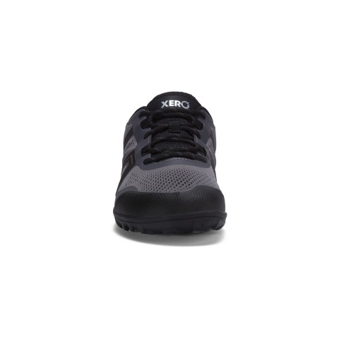 copy of copy of copy of copy of copy of copy of copy of Prio Neo - men