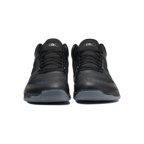 copy of X1 Mid - buty do koszykówki Barefoot