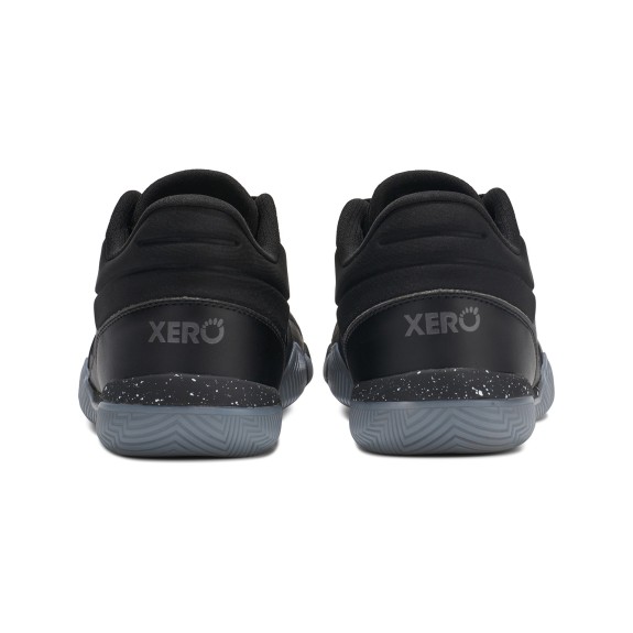 X1 Low - buty do koszykówki Barefoot - męskie 2