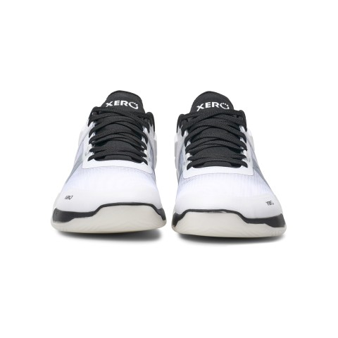 copy of X1 Mid - buty do koszykówki Barefoot