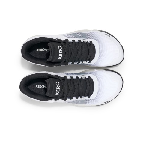 copy of X1 Mid - buty do koszykówki Barefoot