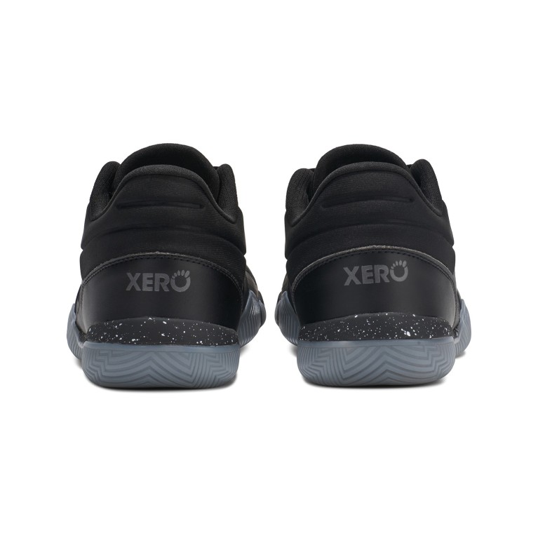 copy of copy of X1 Mid - buty do koszykówki...