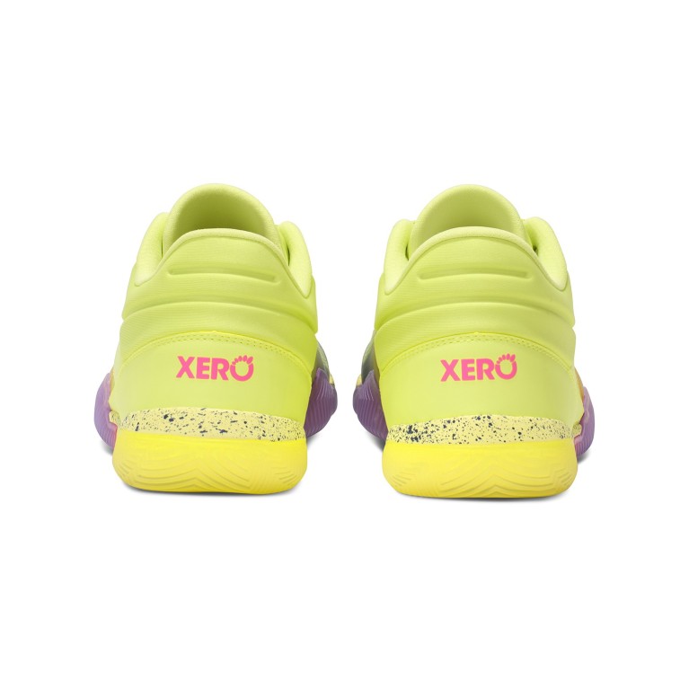 copy of copy of X1 Mid - buty do koszykówki...