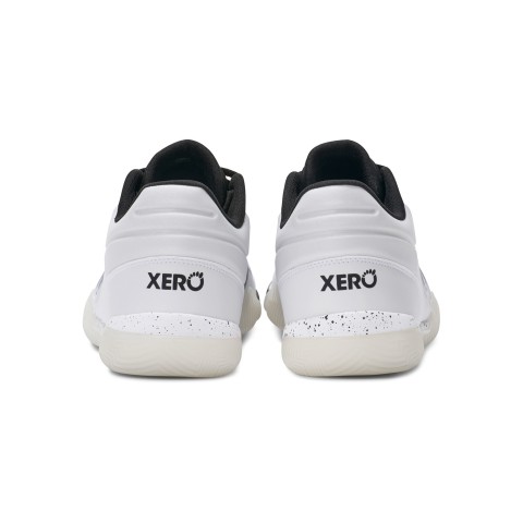 copy of copy of X1 Mid - buty do koszykówki Barefoot