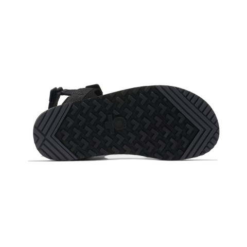 D-Trail - Sandały trailowo-miejskie - damskie