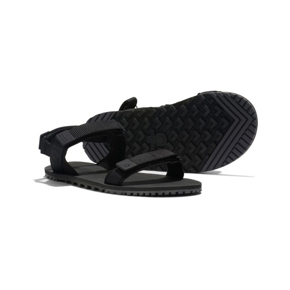 D-Trail - Sandały trailowo-miejskie - męskie 2