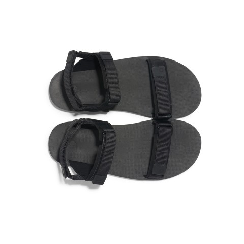 copy of D-Trail - Sandały trailowo-miejskie - damskie