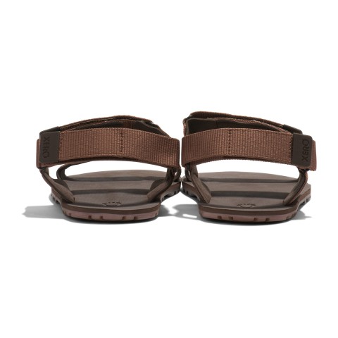 copy of D-Trail - Sandały trailowo-miejskie - damskie