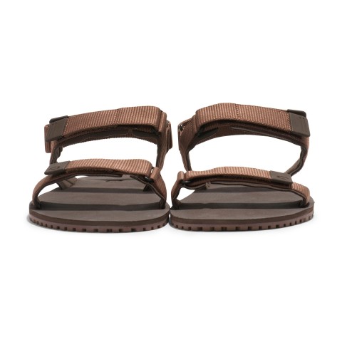 copy of D-Trail - Sandały trailowo-miejskie - damskie