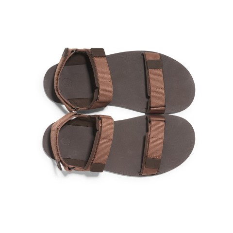 copy of D-Trail - Sandały trailowo-miejskie - damskie