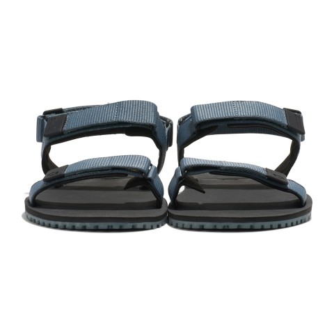 copy of D-Trail - Sandały trailowo-miejskie - damskie