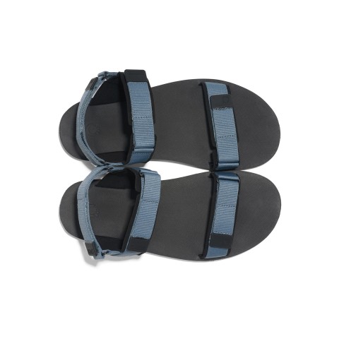 copy of D-Trail - Sandały trailowo-miejskie - damskie