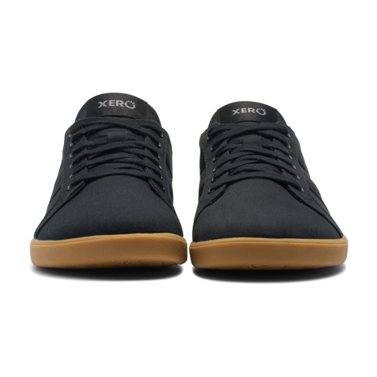 copy of Dillon Canvas - naturalne płócienne...