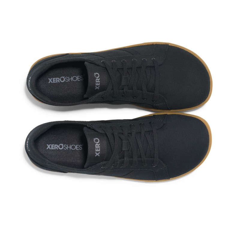 copy of Dillon Canvas - naturalne płócienne...