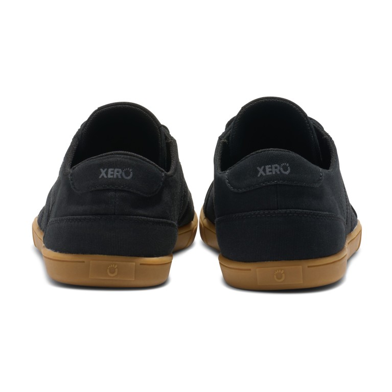 copy of Dillon Canvas - naturalne płócienne...