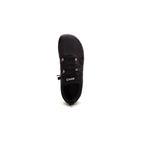 copy of copy of copy of copy of copy of Prio Neo - men