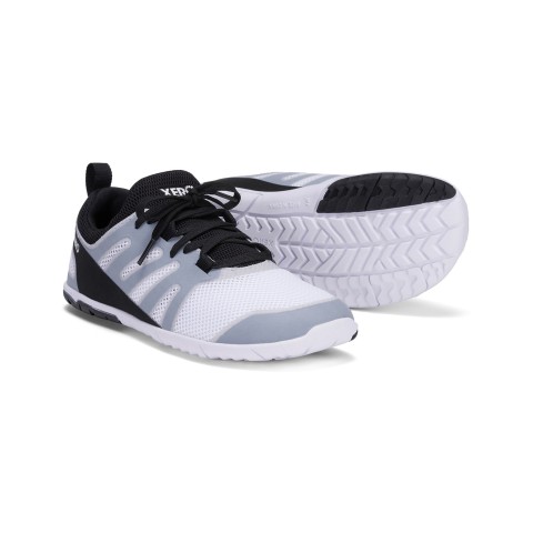 Forza Runner - damski