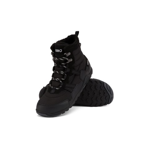 copy of copy of copy of copy of copy of copy of copy of copy of Prio Neo - men