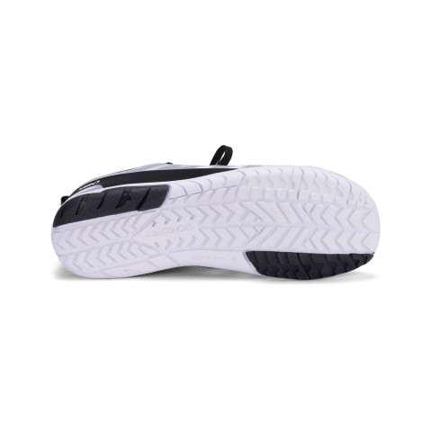 copy of copy of copy of copy of copy of Prio Neo - men