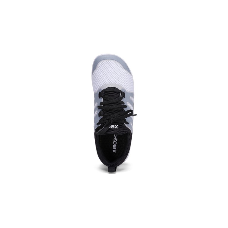 Forza Runner - damski