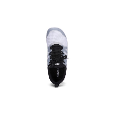 Forza Runner - damski