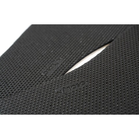 Naboso Trail Sport - męski