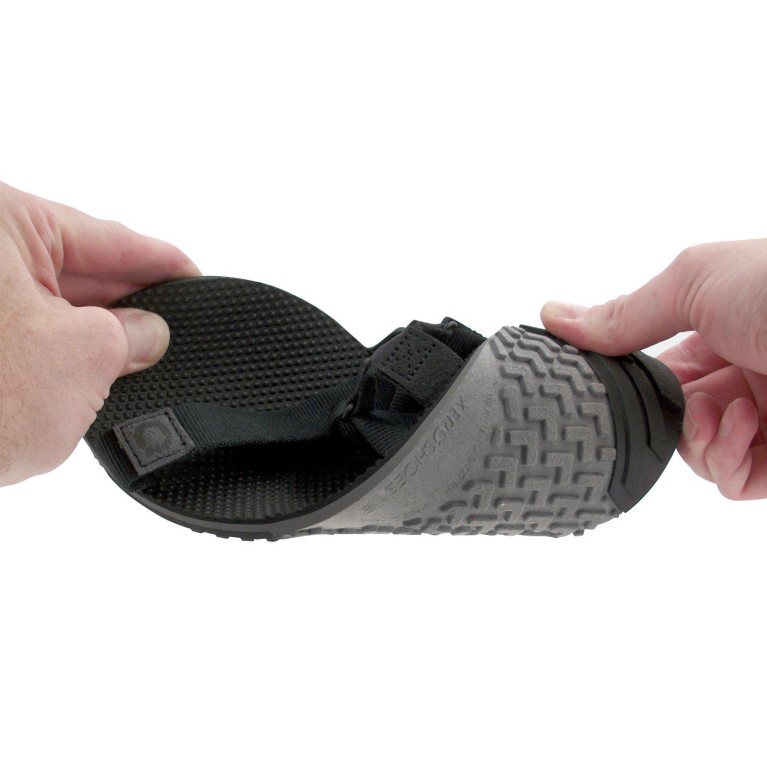 copy of copy of copy of copy of copy of copy of...